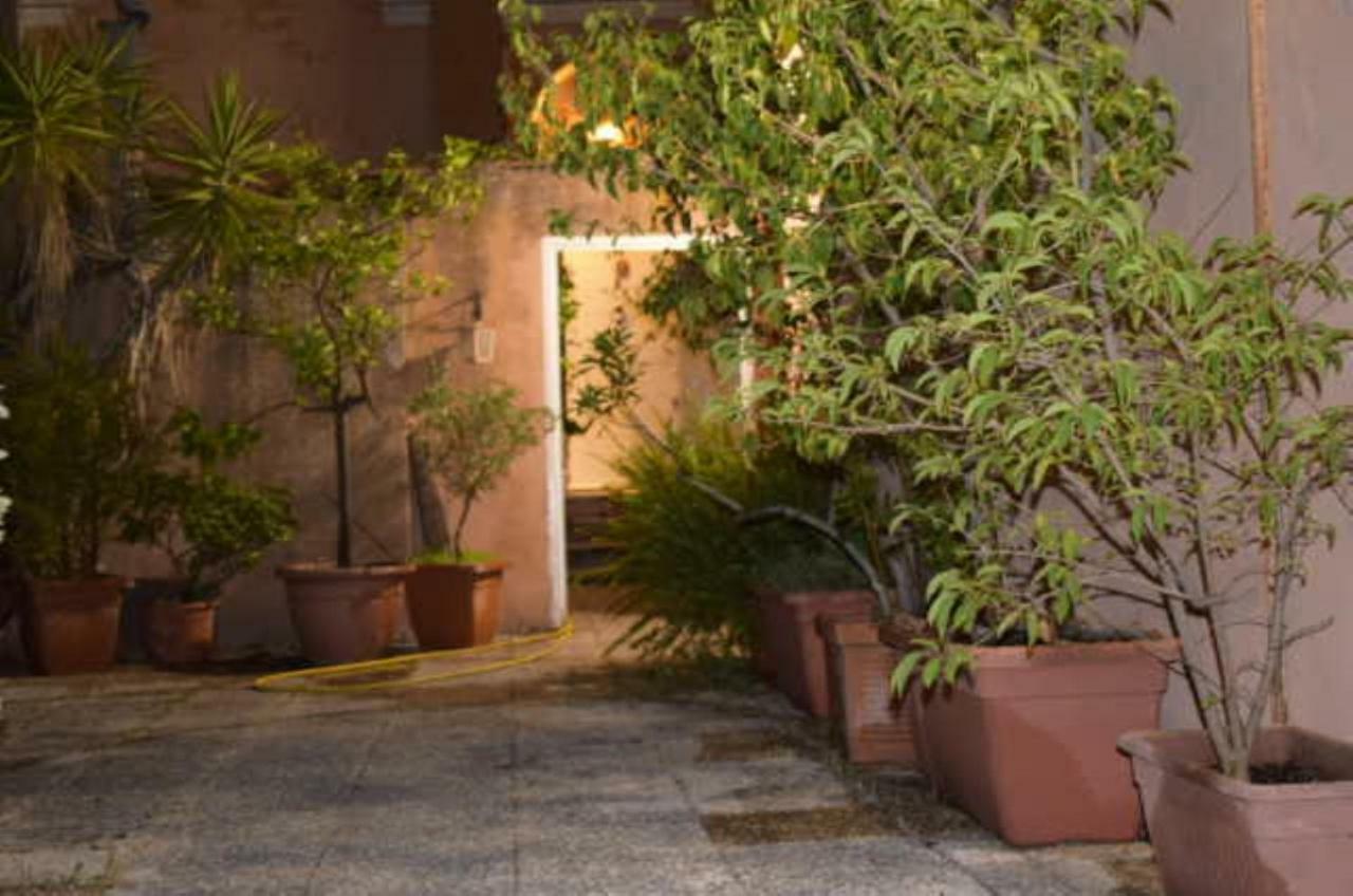 Appartement Elegant Attic With Terrace 1 Mt Subway. Nidoluisa Rome