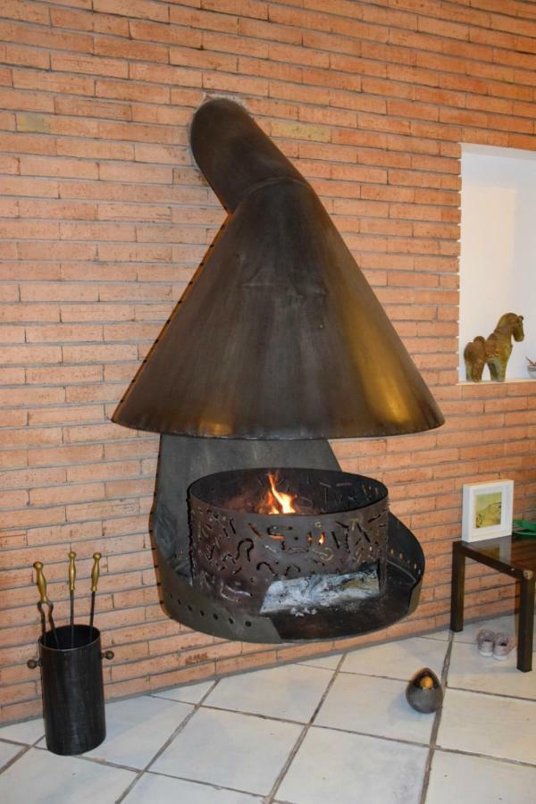 Appartement Elegant Attic With Terrace 1 Mt Subway. Nidoluisa